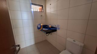Apartamento à venda com 03 suítes, no Centro de Campina Grande