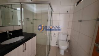 Apartamento à venda com 03 suítes, no Centro de Campina Grande