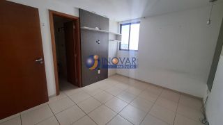 Apartamento à venda com 03 suítes, no Centro de Campina Grande