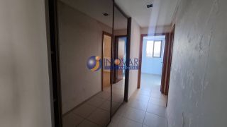 Apartamento à venda com 03 suítes, no Centro de Campina Grande