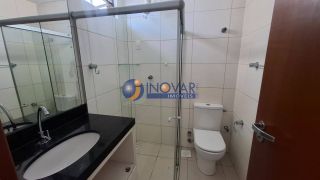 Apartamento à venda com 03 suítes, no Centro de Campina Grande