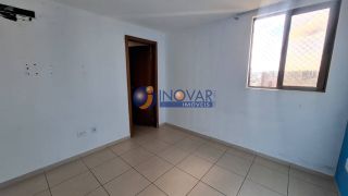 Apartamento à venda com 03 suítes, no Centro de Campina Grande
