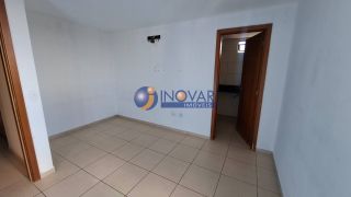 Apartamento à venda com 03 suítes, no Centro de Campina Grande