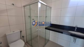 Apartamento à venda com 03 suítes, no Centro de Campina Grande