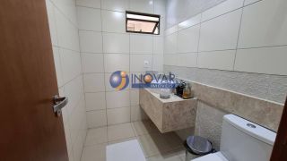 Apartamento à venda com  3 suítes no Centro de Campina Grande