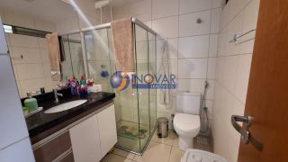 Apartamento à venda com  3 suítes no Centro de Campina Grande