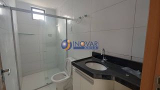 Apartamento Para Alugar com 2 quartos 1 suíte no bairro Catolé em Campina Grande