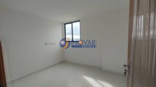 Apartamento Para Alugar com 2 quartos 1 suíte no bairro Catolé em Campina Grande