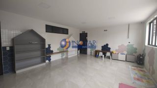 Apartamento Para Alugar com 2 quartos 1 suíte no bairro Catolé em Campina Grande