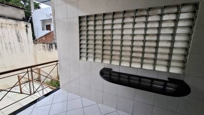 Casa à venda com 03 suítes no Centro de Campina Grande