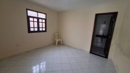 Casa à venda com 03 suítes no Centro de Campina Grande