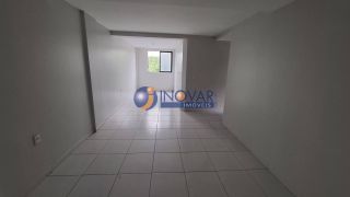 Apartamento para locação com 3 quartos, sendo 1 suíte no bairro Bela Vista em Campina Grande