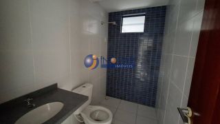 Apartamento para locação com 3 quartos, sendo 1 suíte no bairro Bela Vista em Campina Grande
