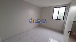 Apartamento para locação com 3 quartos, sendo 1 suíte no bairro Bela Vista em Campina Grande