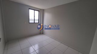 Apartamento para locação com 3 quartos, sendo 1 suíte no bairro Bela Vista em Campina Grande