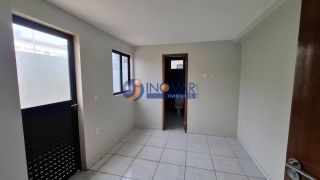 Apartamento para locação com 3 quartos, sendo 1 suíte no bairro Bela Vista em Campina Grande