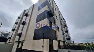 Apartamento para locação com 3 quartos, sendo 1 suíte no bairro Bela Vista em Campina Grande