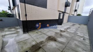 Apartamento para locação com 3 quartos, sendo 1 suíte no bairro Bela Vista em Campina Grande