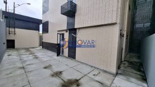 Apartamento para locação com 3 quartos, sendo 1 suíte no bairro Bela Vista em Campina Grande