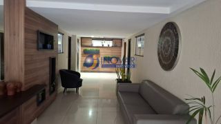 Apartamento para locação com 3 quartos, sendo 1 suíte no bairro Bela Vista em Campina Grande