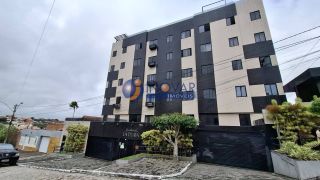 Apartamento para locação com 3 quartos, sendo 1 suíte no bairro Bela Vista em Campina Grande