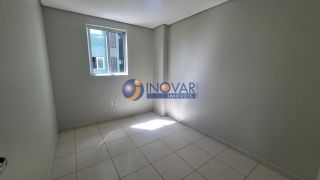 Apartamento à venda com 03 quartos, sendo 01 suíte no bairro Catolé, em Campina Grande