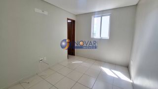 Apartamento à venda com 03 quartos, sendo 01 suíte no bairro Catolé, em Campina Grande