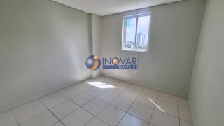 Apartamento à venda com 03 quartos, sendo 01 suíte no bairro Catolé, em Campina Grande