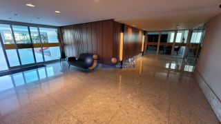 Apartamento Para Vender com 03 quartos 02 suítes no Residencial Mandriani em Campina Grande