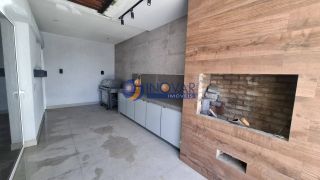 Casa de Condomínio à venda PORTEIRA FECHADA com 5 suítes no bairro Jardim Tavares em Campina Grande