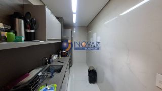 Casa de Condomínio à venda PORTEIRA FECHADA com 5 suítes no bairro Jardim Tavares em Campina Grande