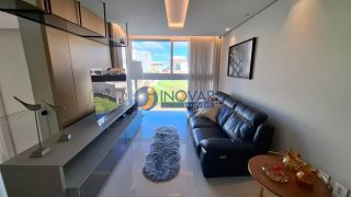 Casa de Condomínio à venda PORTEIRA FECHADA com 5 suítes no bairro Jardim Tavares em Campina Grande