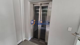 Casa de Condomínio à venda PORTEIRA FECHADA com 5 suítes no bairro Jardim Tavares em Campina Grande