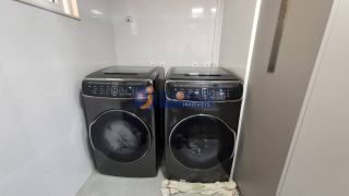 Casa de Condomínio à venda PORTEIRA FECHADA com 5 suítes no bairro Jardim Tavares em Campina Grande