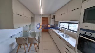 Apartamento à venda com 3 suítes no bairro Catolé em Campina Grande