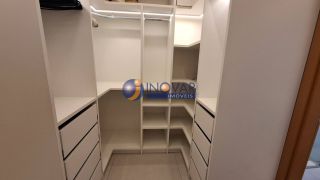 Apartamento à venda com 3 suítes no bairro Catolé em Campina Grande