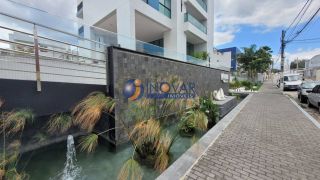 Apartamento à venda com 3 suítes no bairro Catolé em Campina Grande