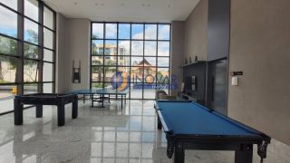 Apartamento à venda com 3 suítes no bairro Catolé em Campina Grande
