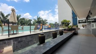 Apartamento à venda com 3 suítes no bairro Catolé em Campina Grande
