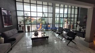 Apartamento à venda com 3 suítes no bairro Catolé em Campina Grande