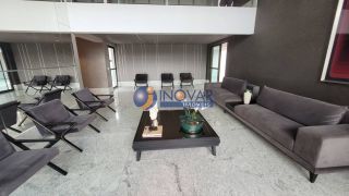 Apartamento à venda com 3 suítes no bairro Catolé em Campina Grande