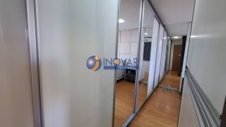 Apartamento à venda com 2 quartos, sendo 1 suíte no bairro Catolé em Campina Grande