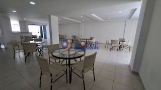 Apartamento à venda com 2 quartos, sendo 1 suíte no bairro Catolé em Campina Grande