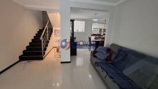 Duplex para locação com 5 quartos, sendo 3 suítes no bairro Itararé em Campina Grande