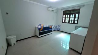 Duplex para locação com 5 quartos, sendo 3 suítes no bairro Itararé em Campina Grande