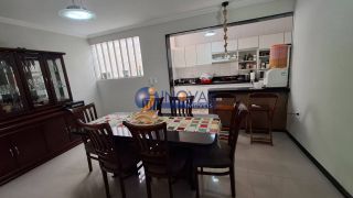 Duplex para locação com 5 quartos, sendo 3 suítes no bairro Itararé em Campina Grande