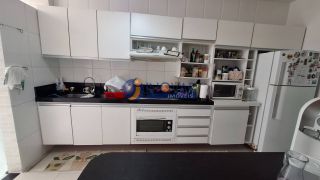 Duplex para locação com 5 quartos, sendo 3 suítes no bairro Itararé em Campina Grande