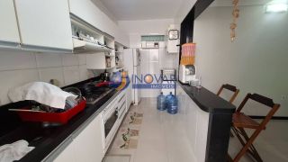 Duplex para locação com 5 quartos, sendo 3 suítes no bairro Itararé em Campina Grande