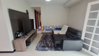 Duplex para locação com 5 quartos, sendo 3 suítes no bairro Itararé em Campina Grande