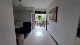 Duplex para locação com 5 quartos, sendo 3 suítes no bairro Itararé em Campina Grande